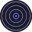 jointpool